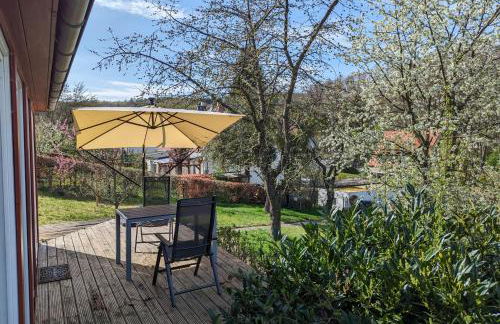 Haus Perthen - Foto 8