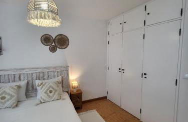 Spring Water House - Foto 41