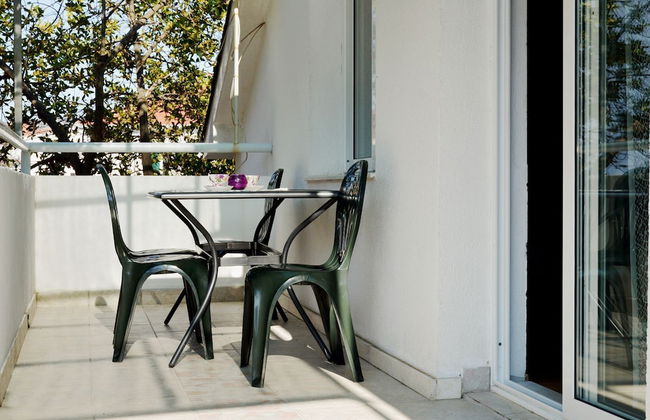 Mira - Apartment With 2 Parking Places - A1 - Foto 27