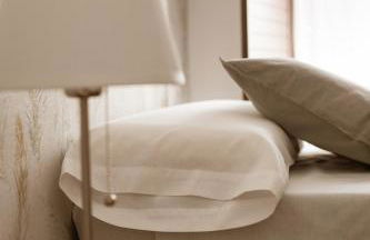 El Retiro de la Adrada AVILA - Foto 26