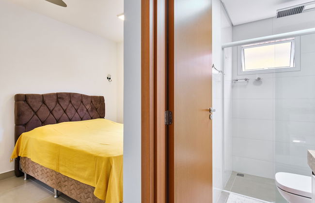 Edífico Residencial Unique - Foto 5