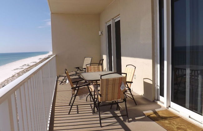 Windemere by Tern Key Realty - Foto 14