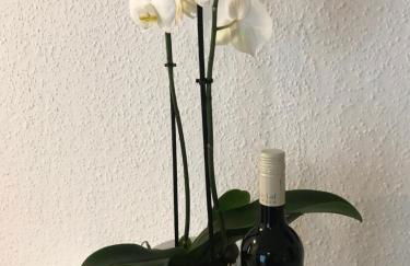 Ferienwohnung Gasser - Foto 12