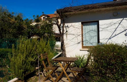 Casa Jacquard - Foto 2