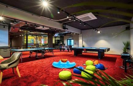 BIAŁKA TATRZAŃSKA L12 - Foto 39