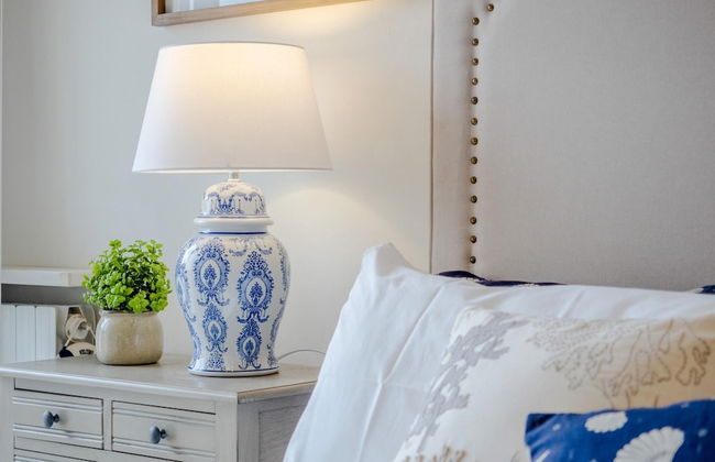 Lido Beach Apartment - Foto 13