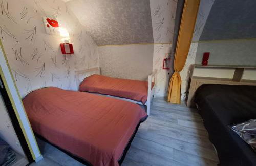 Le paradis des caves - Foto 12