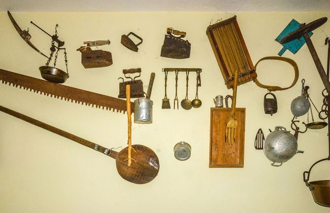 La Mandra - Photo 15