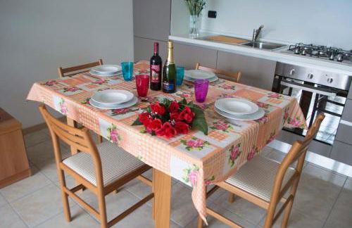 Residence Dorio - Foto 14