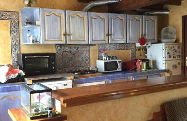 Quinta Forum - Foto 55