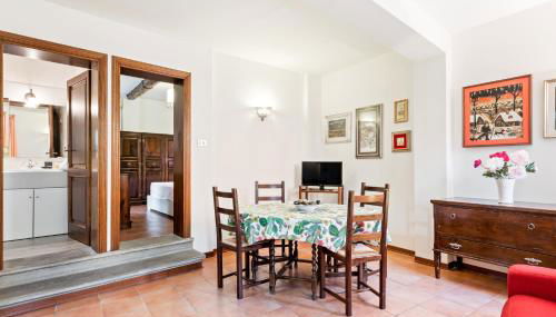 GuestHost - Pratello centrale e funzionale Apartment - Foto 4