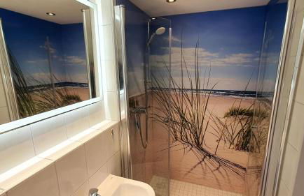 Appartement Vermietung Brunner - Foto 40