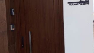 Habari Pleasure - Foto 2