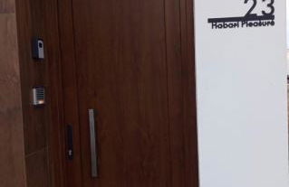 Habari Pleasure - Foto 2