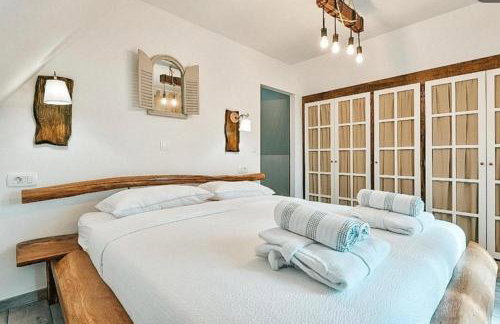 Family friendly house with a swimming pool Karlovac - 22089 - Foto 10