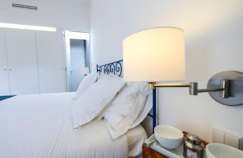 Morgadio da Calcada Douro Wine&Tourism - Foto 45