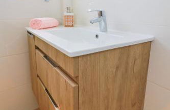 Parede Flats - Foto 14