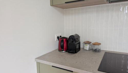 Logement Indépendant - à proximité de Lille - Foto 4