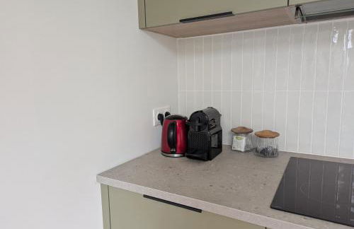 Logement Indépendant - à proximité de Lille - Foto 4