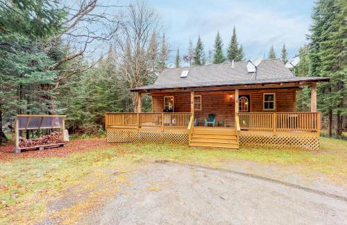 Maine Attraction - Foto 27