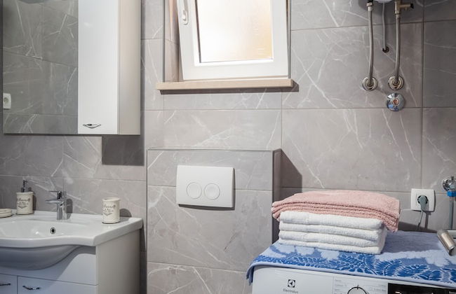 Apartment Pod Nespolom - Foto 12