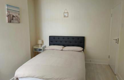 2 Bed Cottage Retreat Windsor, Slough and Legoland - Foto 10