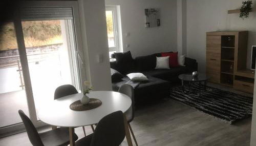 Ferienwohnung Wildes Wässerchen - Foto 5