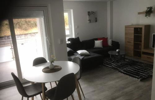 Ferienwohnung Wildes Wässerchen - Foto 5