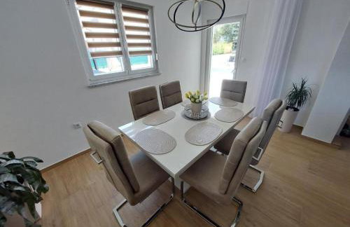 Villa Romansa - Foto 17