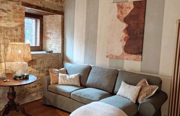 "Il Pollaio" guests house - Foto 25