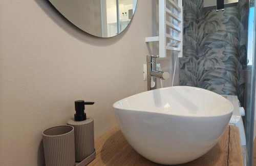 Terrazza Groane - Photo 36