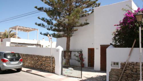 Casa Ana - Foto 5, Garden