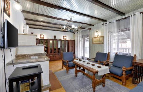 2 Bedroom Lovely Home In Vinica Breg - Foto 3