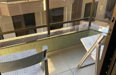 Apto próximo a praia - Foto 10