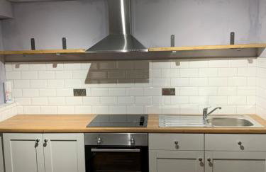 The Old Chemist - Foto 23