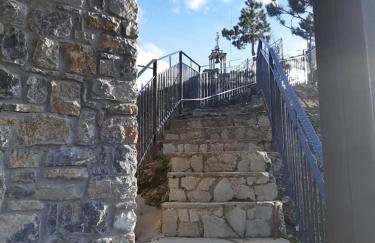 Villa Maria - Foto 35