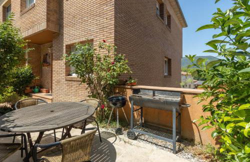 Casa Lago de Banyoles - Foto 24