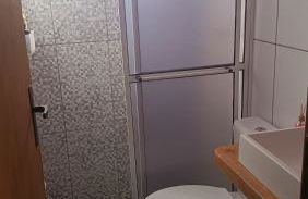 Los Soles Hermenegildo - Foto 13