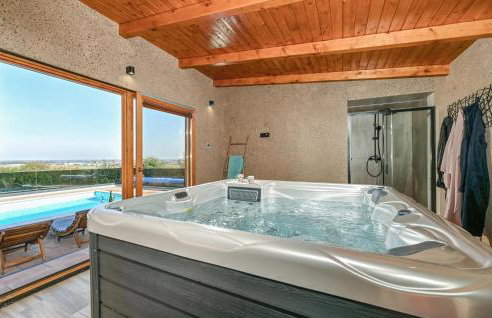 Awesome Home In Vinogradi Ludbreski - Foto 7