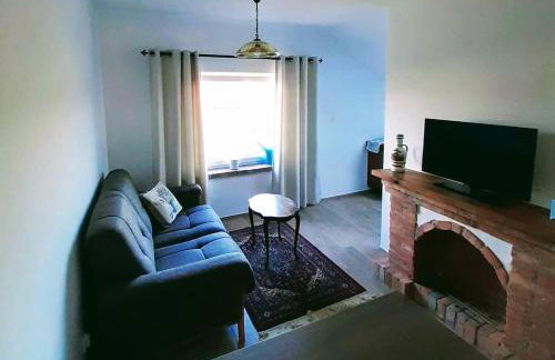 Kaszubskie Poddasze - Foto 19