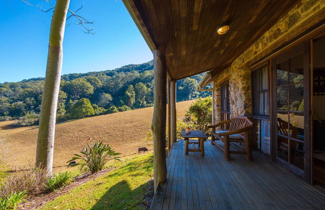 Friday Creek Retreat - Photo 70