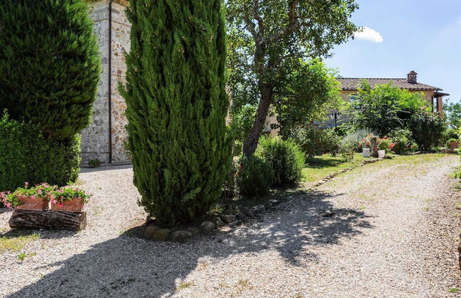 Tuscan Escape for Families - Foto 25