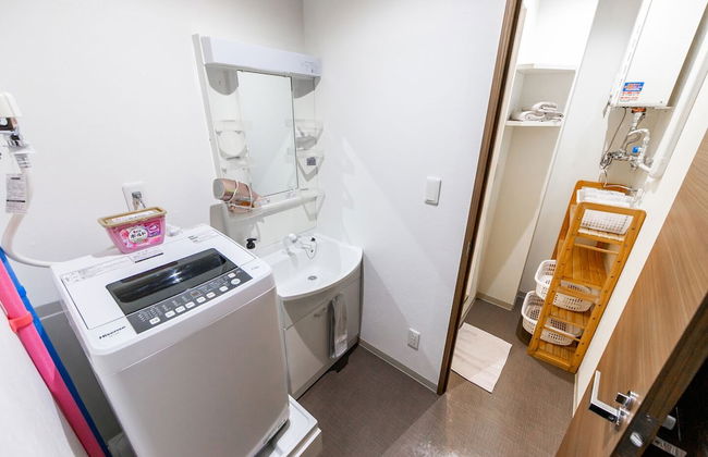 The East Avenue - Foto 33