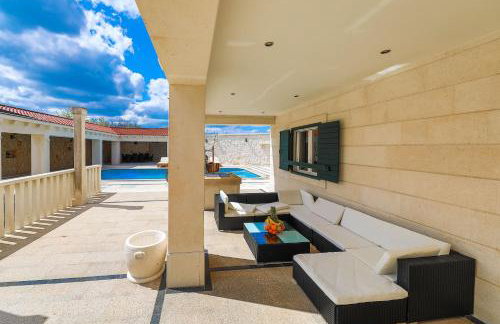 Villa AnBer - Photo 45