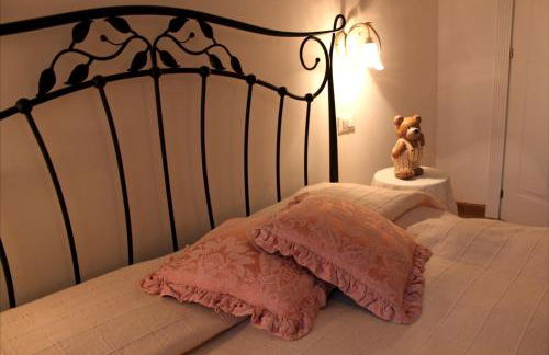 Anthos Casa Vacanze - Foto 22