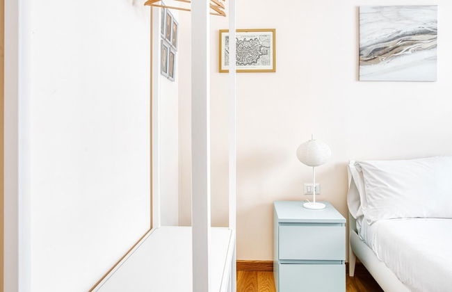 Italianway - Salasco 18 - Foto 19