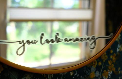 Ferienhaus Landblick - Foto 20