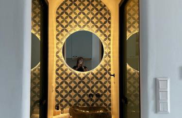 Calliopes by the sea boutique suites - Foto 62