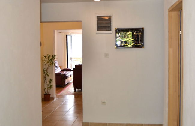 Apartments Dobrisa - Foto 19