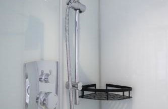 Upper Rock Brighton – Apartments - Foto 80